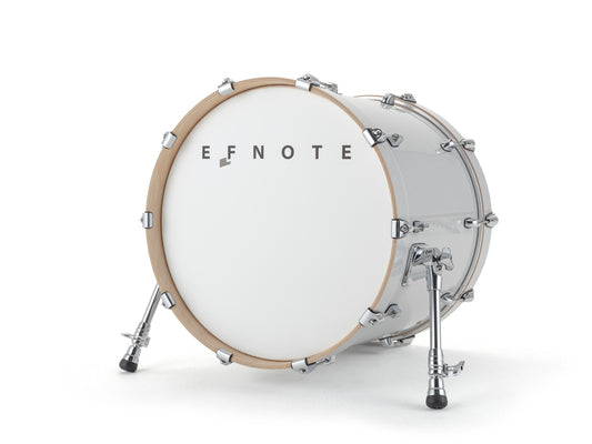 PAD ELECTRONIQUE EFNOTE G.CC 20"X 15"