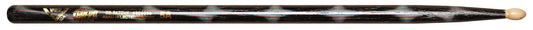 P. BAG.VATER COULEUR 5A  NOIR