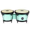Meinl Bongos ABS HB50SF