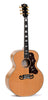 Sigma SG200 Antique Naturelle