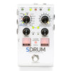 Digitech Sdrum Blanc