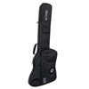 Ritter RGB4TBBANT Housse Basse Type Thunderbird