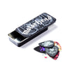 Dunlop Boite 6 Mediators Motorhead