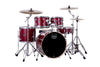 Mapex Venus 5045 Fusion 20
