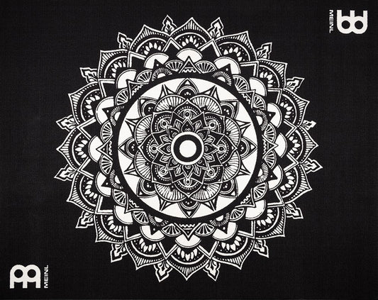 TAPIS BATTERIE MEINL MANDALA