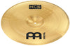 Meinl HCS China 12