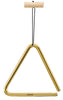 Meinl Triangle TRI15B
