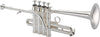XO Trompette Piccolo 1700SS