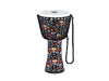Meinl Djembe Synthetique PADJ7L  12