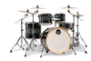 Mapex Armory Stage 22 Black Onyx