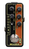 Mooer Day Tripper