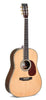 Sigma SDR-42S Naturel