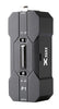 XVIVE Alimentation Phantom P1