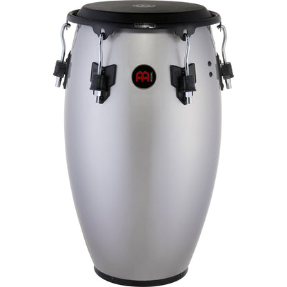 TUMBA MEINL D.CAMACHO 12"1/2 GRIS