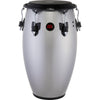 Meinl Tumba Diego Camacho 12