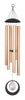 Sonic Energy MCDT50AB Energy Chimes Agate 50
