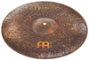 Meinl Byzance Extra Dry Crash 19