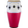 Meinl Conga Samy Garcia 11