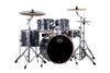 Mapex Venus Fusion 20 Steel Blue Metallic