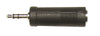 kirlin adaptateur K2612