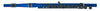 Nuvo N235SFBB Flute