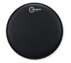 Aquarian Skin TCRSP2-8BK