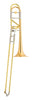 XO Trombone Tenor 1236RLO