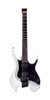 Mooer GTRS-W800PW Pearl White