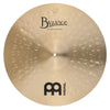 Meinl Ride Byzance 20