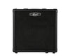 Cort Ampli Basse CM40B