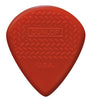 24 MED DUNLOP JAZZ III MAX GRIP ROOD