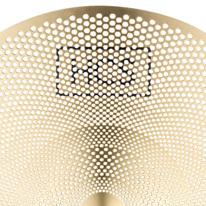 PRACTICE CHARLESTON MEINL HCS 14"