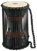 Meinl Talking Drum ATD Acajou Medium