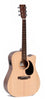 Ditson DC-10E