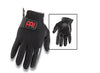 Meiml handschoenen MDG-L