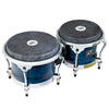 Meinl Bongos Artist Kachiro Blue WKT400BW