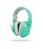 Alpine Muffy Kids Menthe