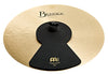 meinl mute MCM18