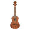 Ortega Ukulele Concert Mahoniehout