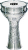 meinl darbuka MDAR114