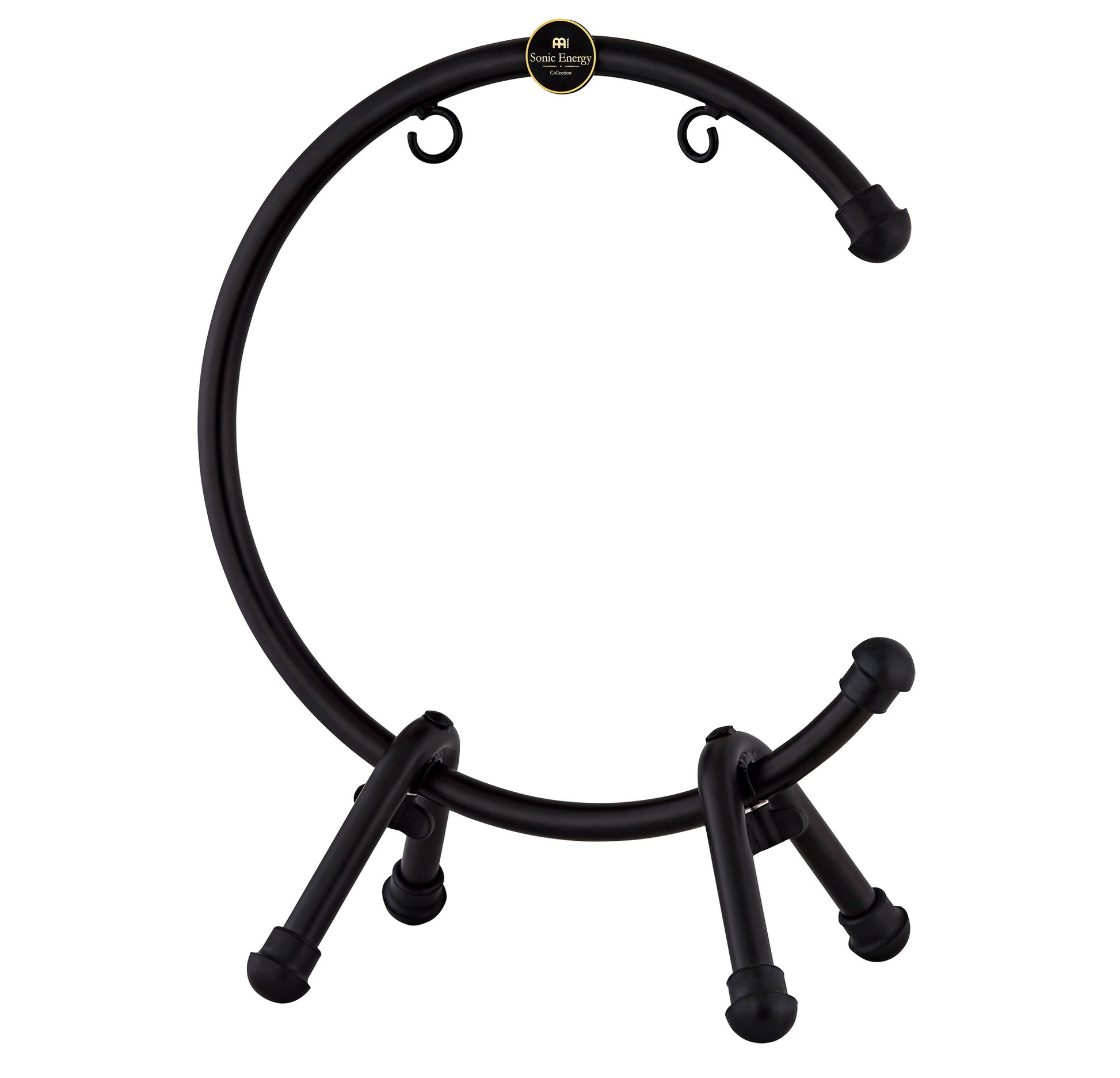 Support Meinl Sonic Energy small pour gong