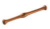 Meinl sticks FDT4