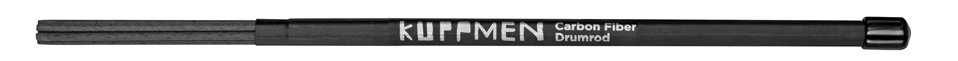FAGOTS KUPPMEN FIBRE CARBONE 7A