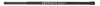 Kuppmenn Fagot Rod 7A Fibre de Carbone