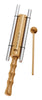 Sonic Energy ECTT3 Energy Chime Major Triad C/E/G