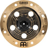 Meinl Cymbale China18