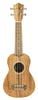 Lanikai Ukulélé Soprano ACST-S