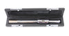 Adagio CFLHJS-500 Tête Droite