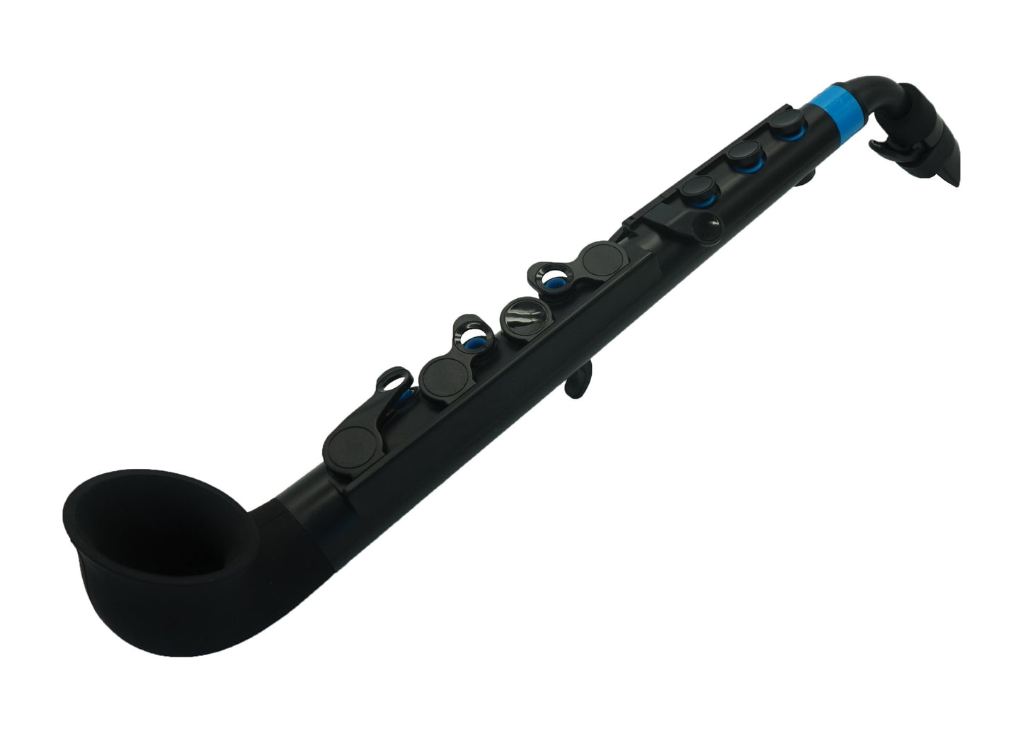 Saxophone d'éveil Nuvo jSax 2.0 N520JBBL