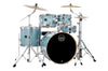 Mapex Venus Pop Rock 22